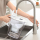 Brita Dzbanek filtrujący MARELLA biały 2,4L + 3 wkłady MAXTRA PRO - 1239746 - zdjęcie 4